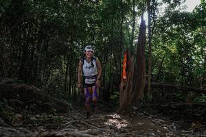 BIB: 
                            <button type="button" onclick="openModal(25781678)" class="btn btn-primary btn-sm float-right btn-popup" data-toggle="modal" data-target=".modal-high-quality">
                        <i class="fas fa-shopping-cart"></i> Add to Cart
                    </button>
                                            <button type="button" onclick="isThisMe(25781678, true)" class="btn btn-success btn-sm float-right btn-popup btn-isme hidden" data-toggle="tooltip" data-placement="bottom" title="นี่คือรูปของคุณใช่ไหม คลิกที่นี่เพื่อเอาเข้าอัลบั้ม">
                        <i class="fas fa-plus"></i> Add to album
                    </button>
                    <button type="button" onclick="isThisMe(25781678, false)" class="btn btn-warning btn-sm float-right btn-popup btn-isnotme hidden">
                        <i class="fas fa-ban"></i> Remove from album
                    </button>